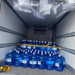 WhatsApp Image 2026-04-10 at 9.57.19 AM (1)