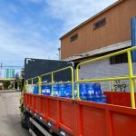 WhatsApp Image 2026-04-10 at 9.57.19 AM (10)