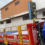 WhatsApp Image 2026-04-10 at 9.57.19 AM (11)