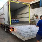 WhatsApp Image 2026-04-10 at 9.57.19 AM (12)