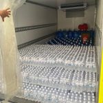 WhatsApp Image 2026-04-10 at 9.57.19 AM (13)