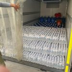 WhatsApp Image 2026-04-10 at 9.57.19 AM (14)