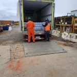 WhatsApp Image 2026-04-10 at 9.57.19 AM (15)