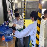 WhatsApp Image 2026-04-10 at 9.57.19 AM