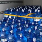 WhatsApp Image 2026-04-10 at 9.57.19 AM (2)