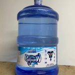 WhatsApp Image 2026-04-10 at 9.57.19 AM (3)