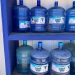 WhatsApp Image 2026-04-10 at 9.57.19 AM (4)