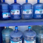 WhatsApp Image 2026-04-10 at 9.57.19 AM (5)