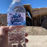 WhatsApp Image 2026-04-10 at 9.57.19 AM (6)