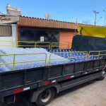 WhatsApp Image 2026-04-10 at 9.57.19 AM (7)