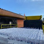 WhatsApp Image 2026-04-10 at 9.57.19 AM (8)