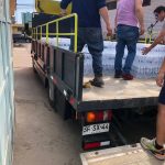 WhatsApp Image 2026-04-10 at 9.57.19 AM (9)