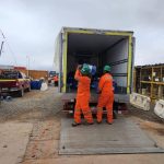 WhatsApp Image 2026-04-10 at 9.57.20 AM (1)