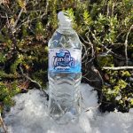 WhatsApp Image 2026-04-10 at 9.57.20 AM (10)