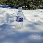 WhatsApp Image 2026-04-10 at 9.57.20 AM (11)