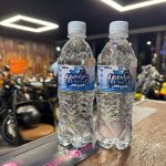 WhatsApp Image 2026-04-10 at 9.57.20 AM (13)