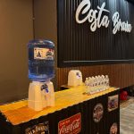 WhatsApp Image 2026-04-10 at 9.57.20 AM (14)