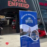 WhatsApp Image 2026-04-10 at 9.57.20 AM (15)