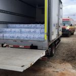 WhatsApp Image 2026-04-10 at 9.57.20 AM