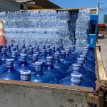 WhatsApp Image 2026-04-10 at 9.57.20 AM (2)