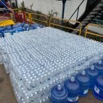 WhatsApp Image 2026-04-10 at 9.57.20 AM (3)