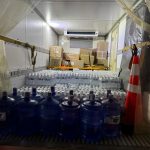 WhatsApp Image 2026-04-10 at 9.57.20 AM (4)