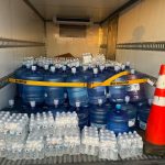 WhatsApp Image 2026-04-10 at 9.57.20 AM (5)