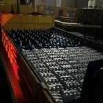 WhatsApp Image 2026-04-10 at 9.57.20 AM (6)