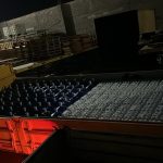 WhatsApp Image 2026-04-10 at 9.57.20 AM (7)