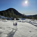 WhatsApp Image 2026-04-10 at 9.57.20 AM (9)