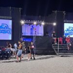 WhatsApp Image 2026-04-10 at 9.59.34 AM